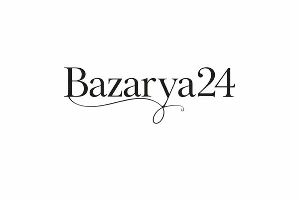 bazarya 24
